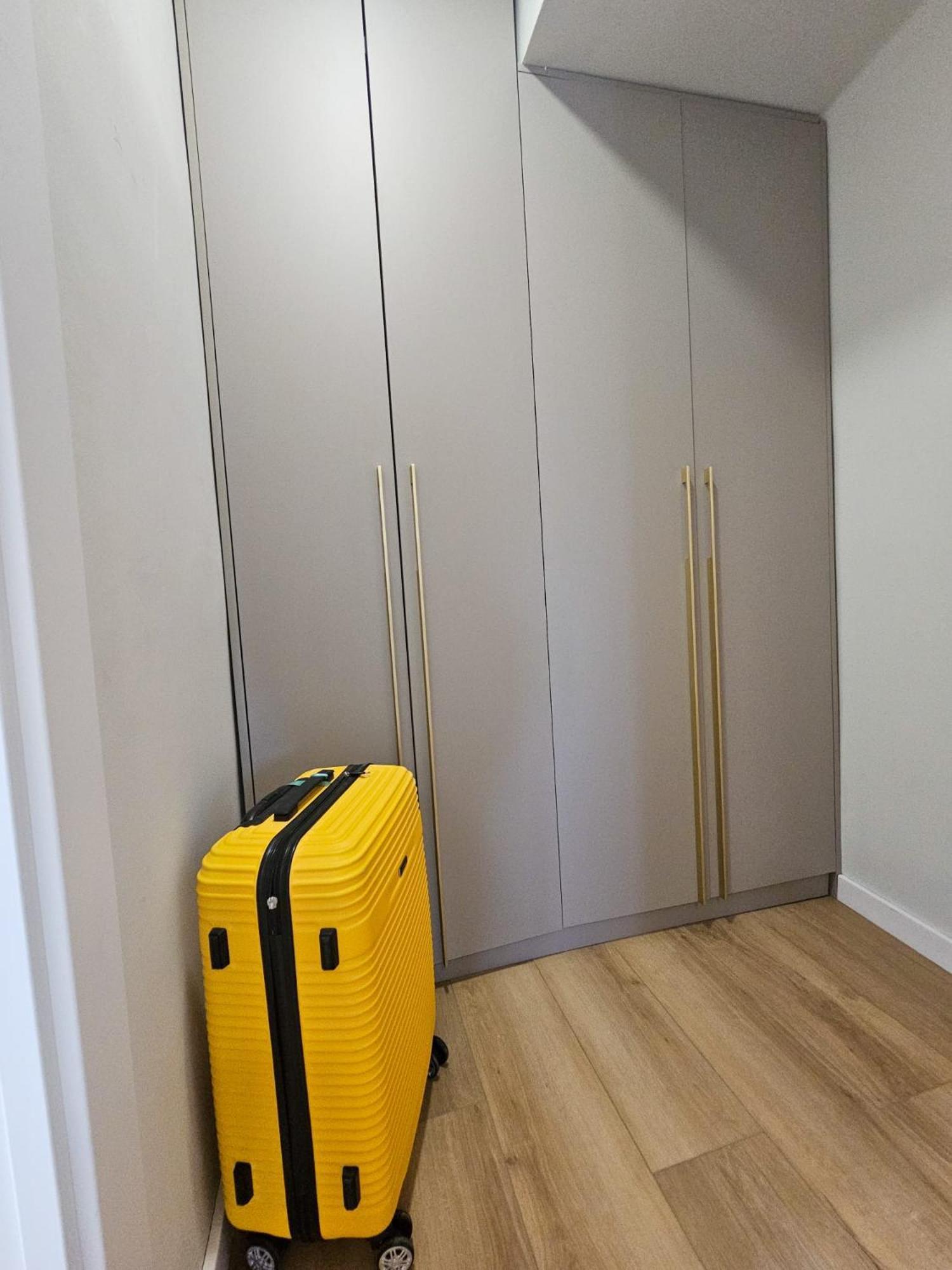 Playa Appartement