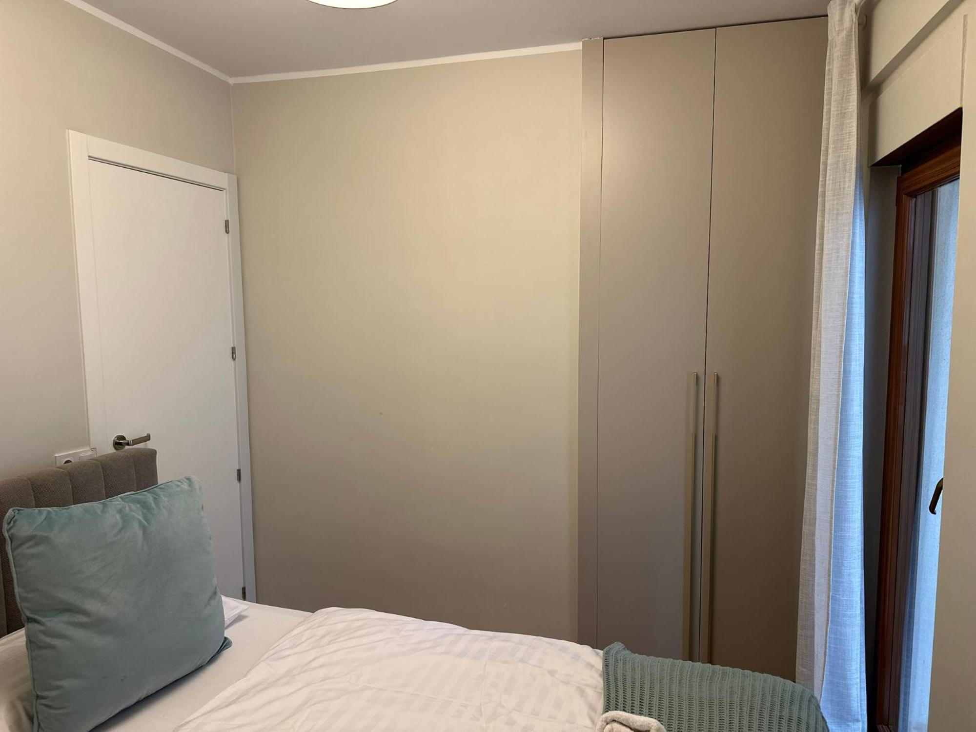 Appartement Playa Calpe