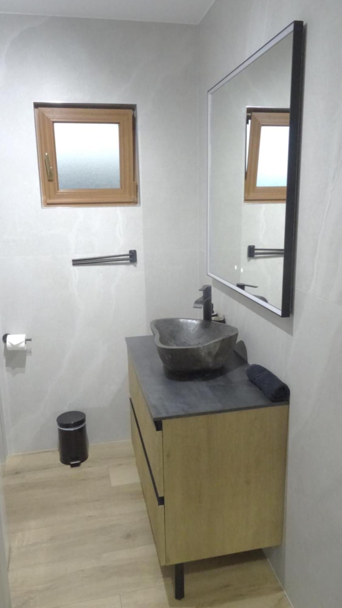 Appartement Playa
